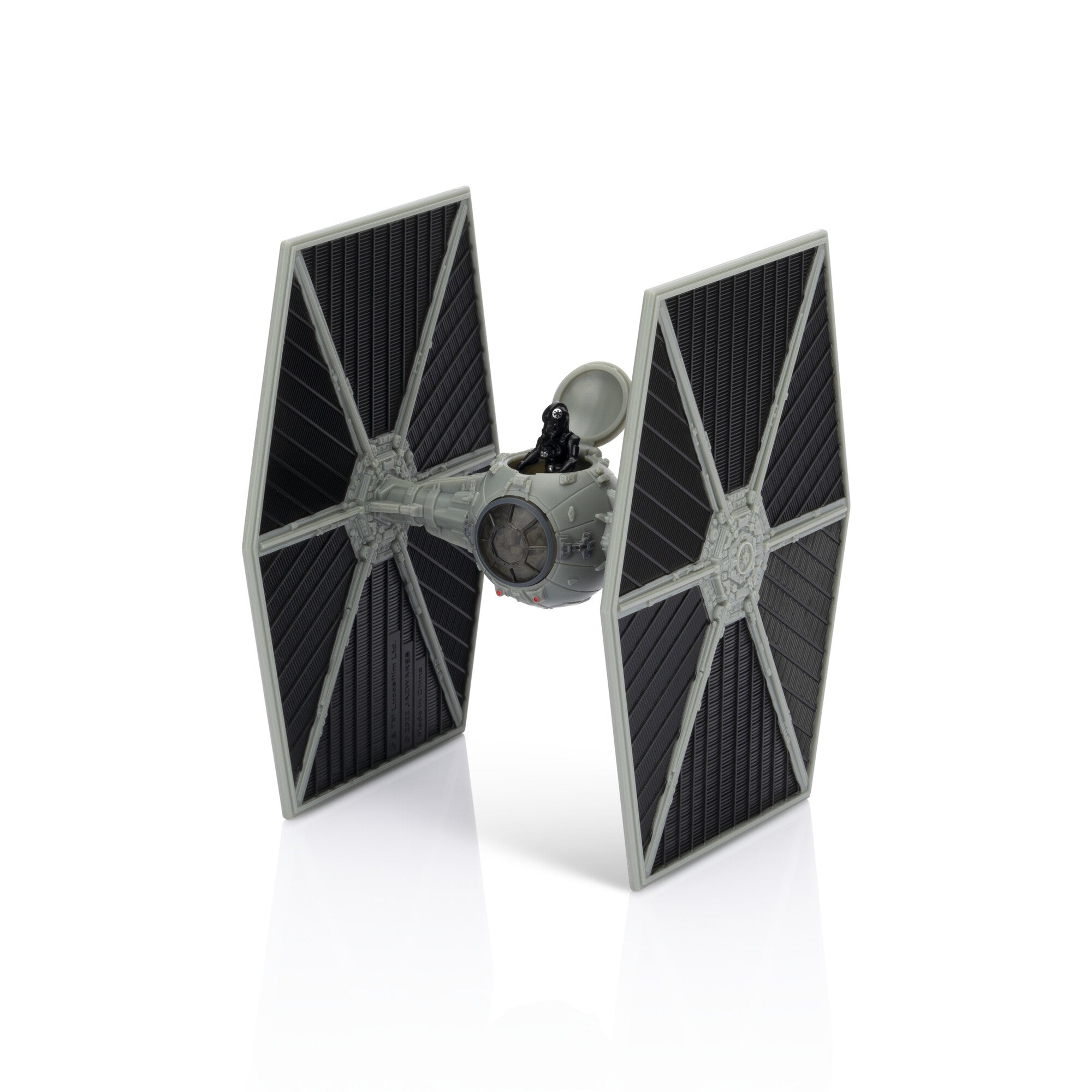 STAR WARS™ Micro Galaxy Squadron TIE Fighter (Armada Edition) Mystery Bundle