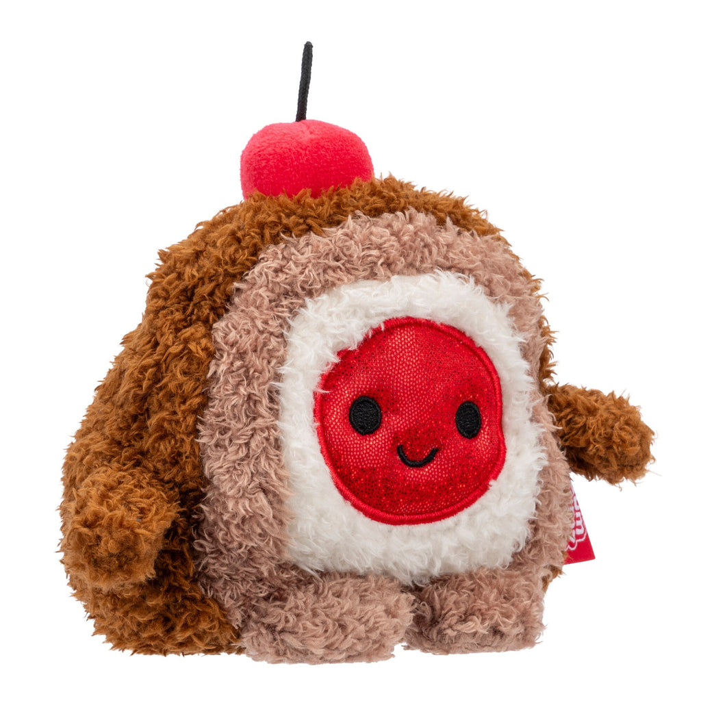 Tartufo Tanner