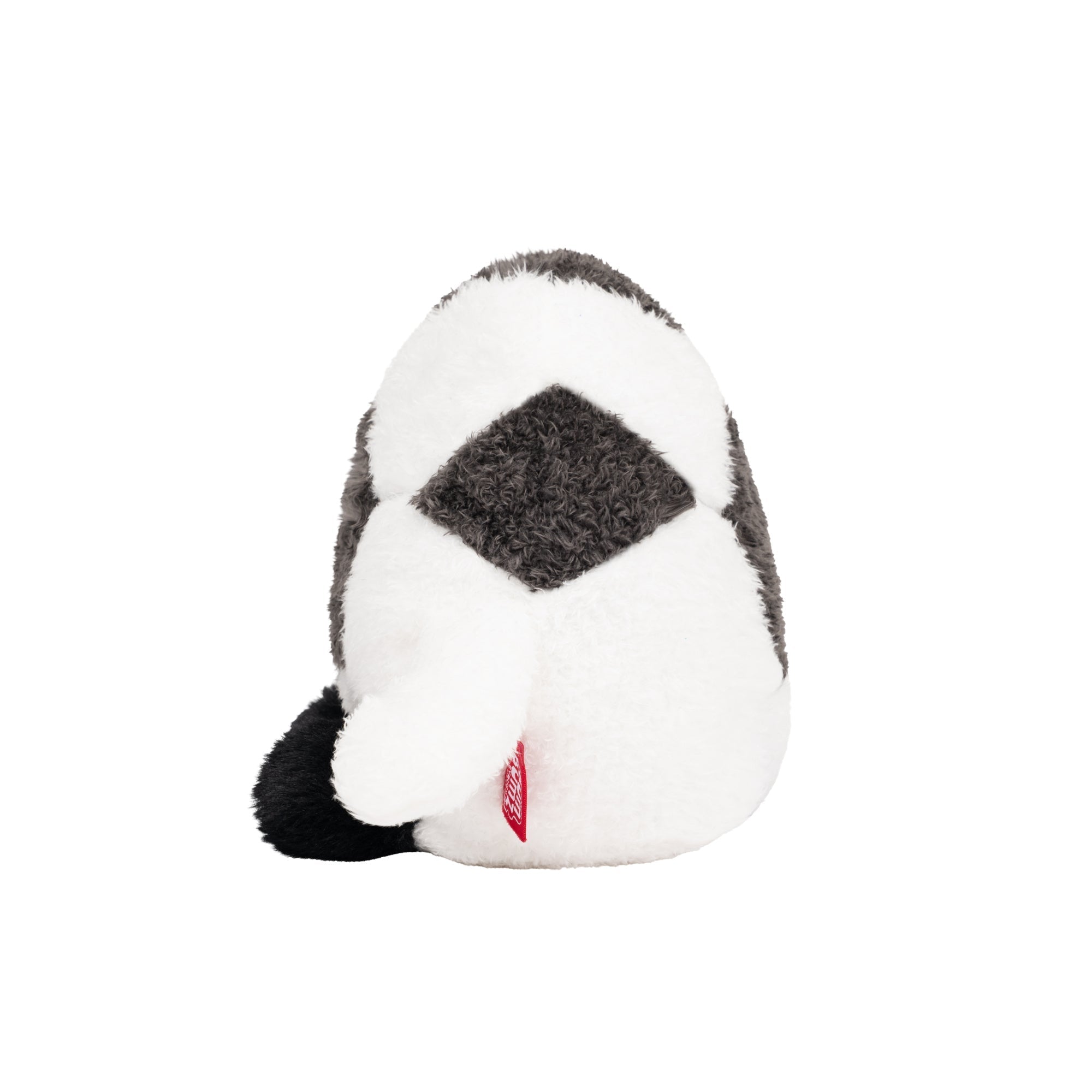 Ted Lasso Bumz Soccer Ball Plush