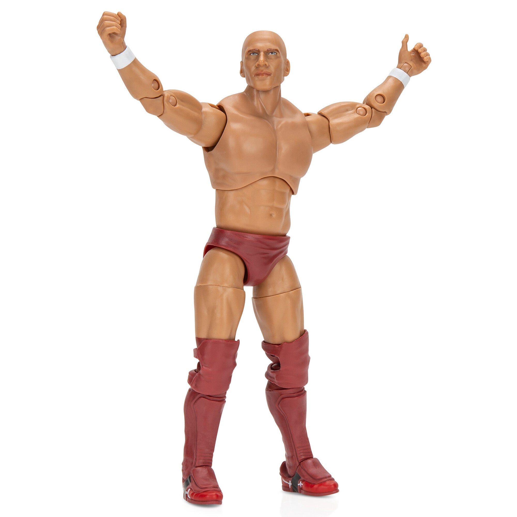 Ring of Honor Bryan Danielson