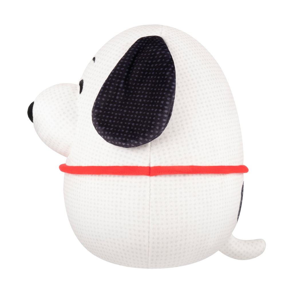 Peanuts 75th Anniversary 8-Inch Comic Style Snoopy