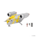 STAR WARS™ Micro Galaxy Squadron Razor Crest