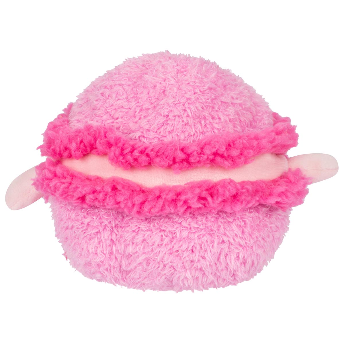 Macaron Micah