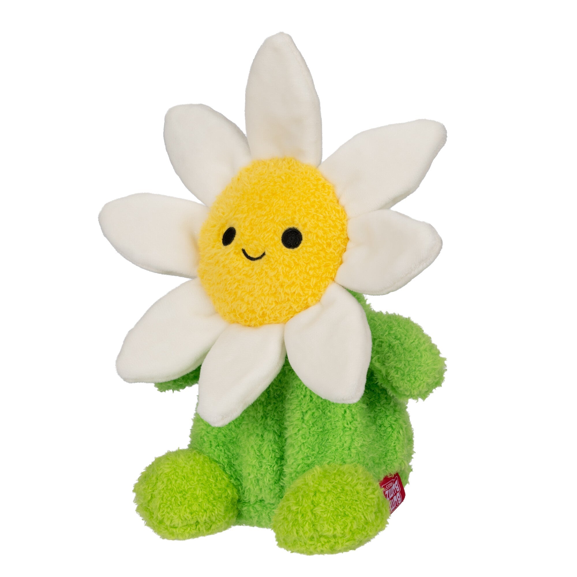 Daisy Flower Danielle