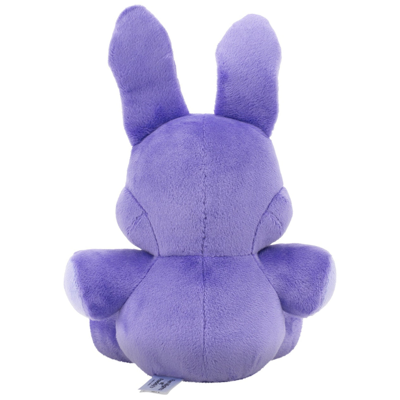 Five Nights at Freddy’s 8-Inch Classic Bonnie Plush