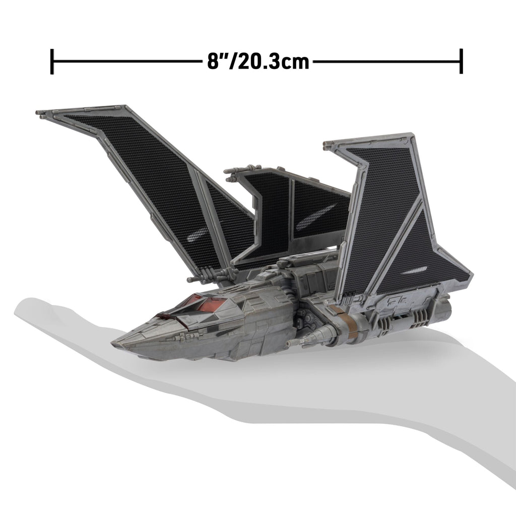 STAR WARS™ Micro Galaxy Squadron Dawn of the Empire Bundle