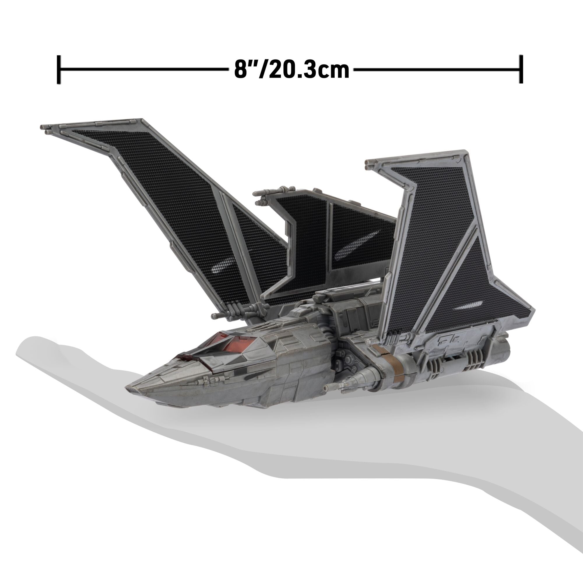STAR WARS™ Micro Galaxy Squadron Dawn of the Empire Bundle