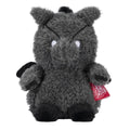 Harry Potter Bumz Thestral Plush