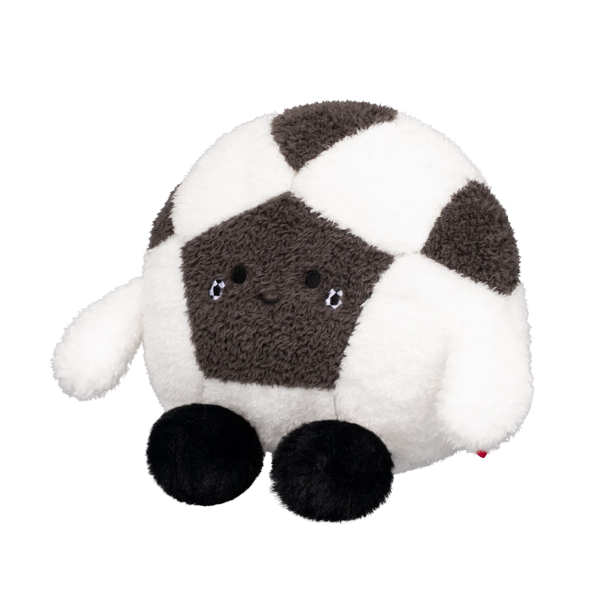 7.5-Inch FIFA World Cup 2026 BumBumz Bundle