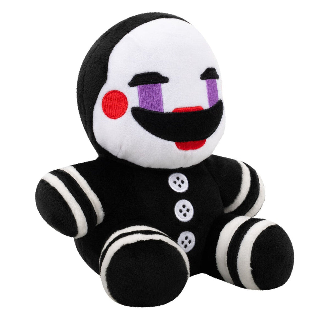 Five Nights at Freddy’s 8-Inch The Puppet Plush