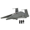 Inquisitor Transport Scythe