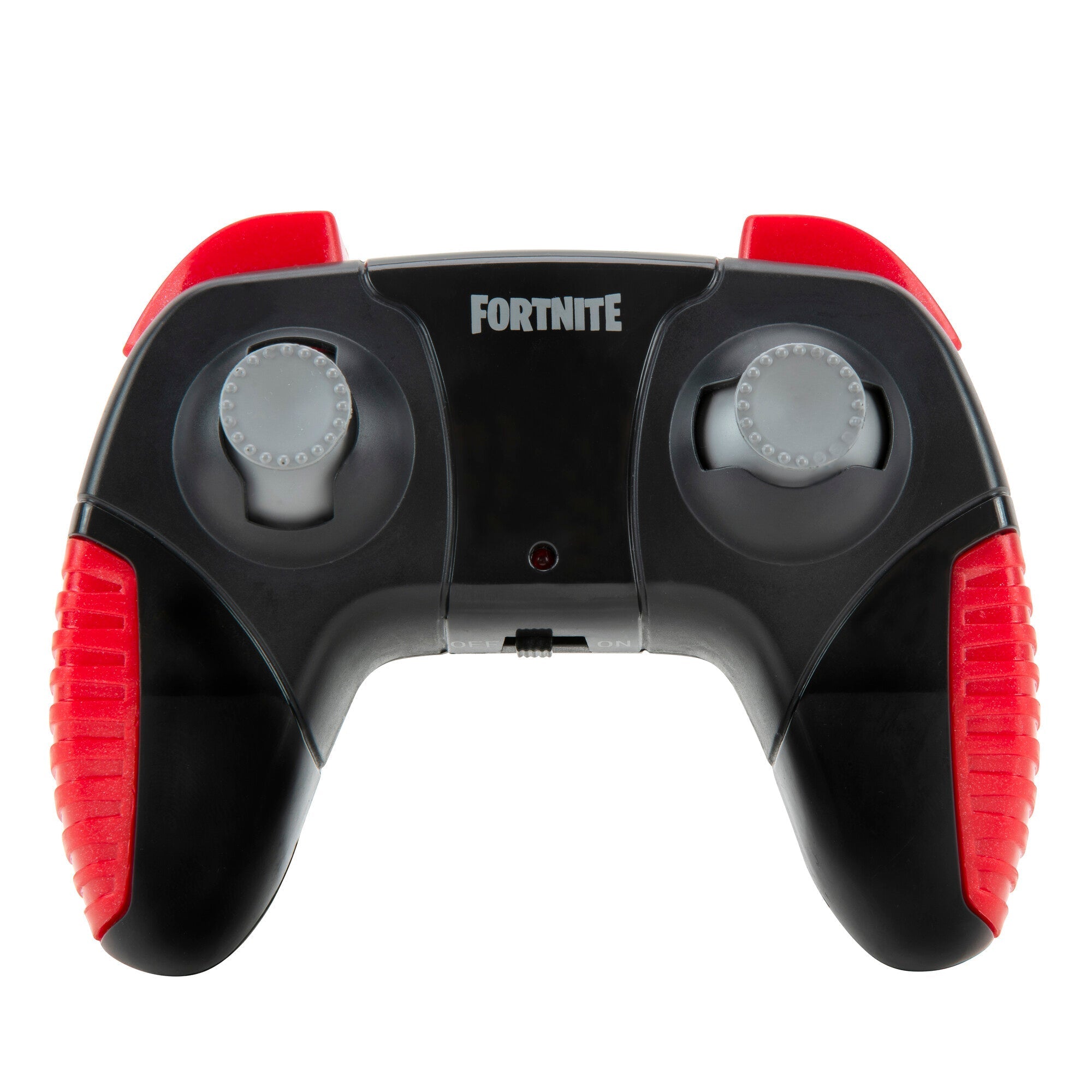 Fortnite Remote Controlled RC Mudflap