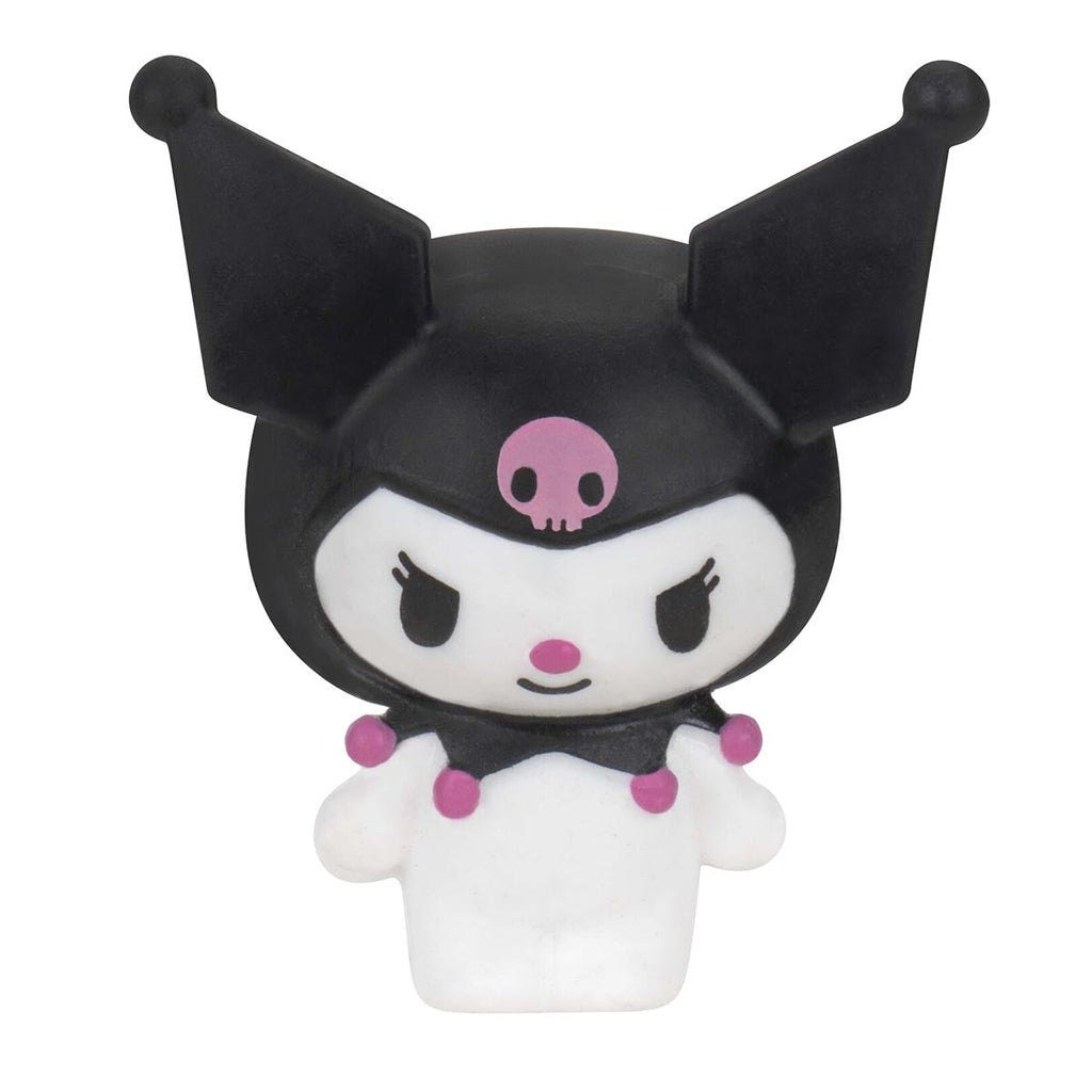 Hello Kitty and Friends FigBands Series 1 Multipack