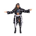 AEW Unmatched 6-Inch Kris Statlander Figure