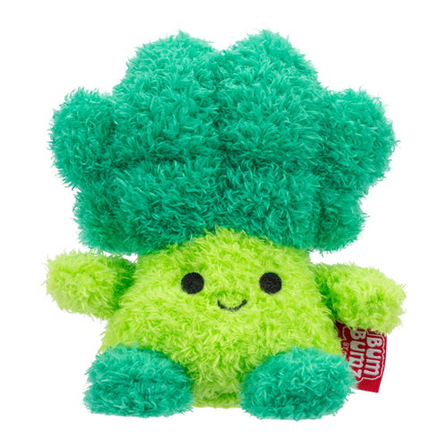 Broccoli Bobby