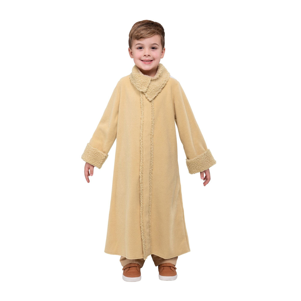 STAR WARS Grogu Official Toddler Costume