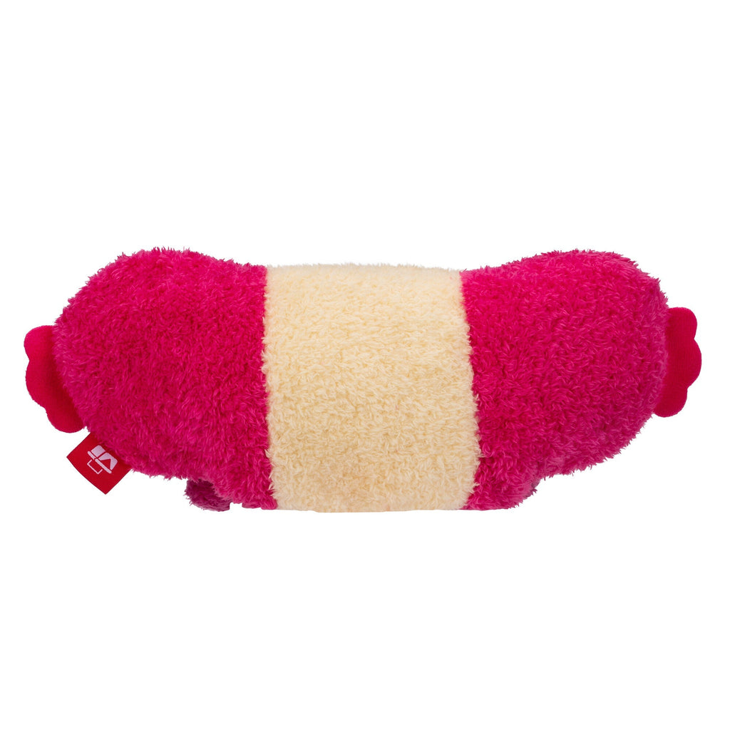 Salami Sally