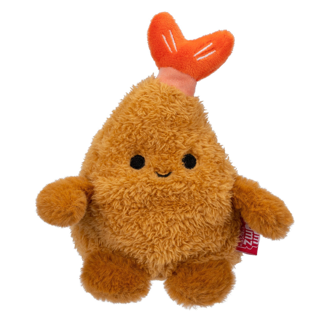 Tempura Tim