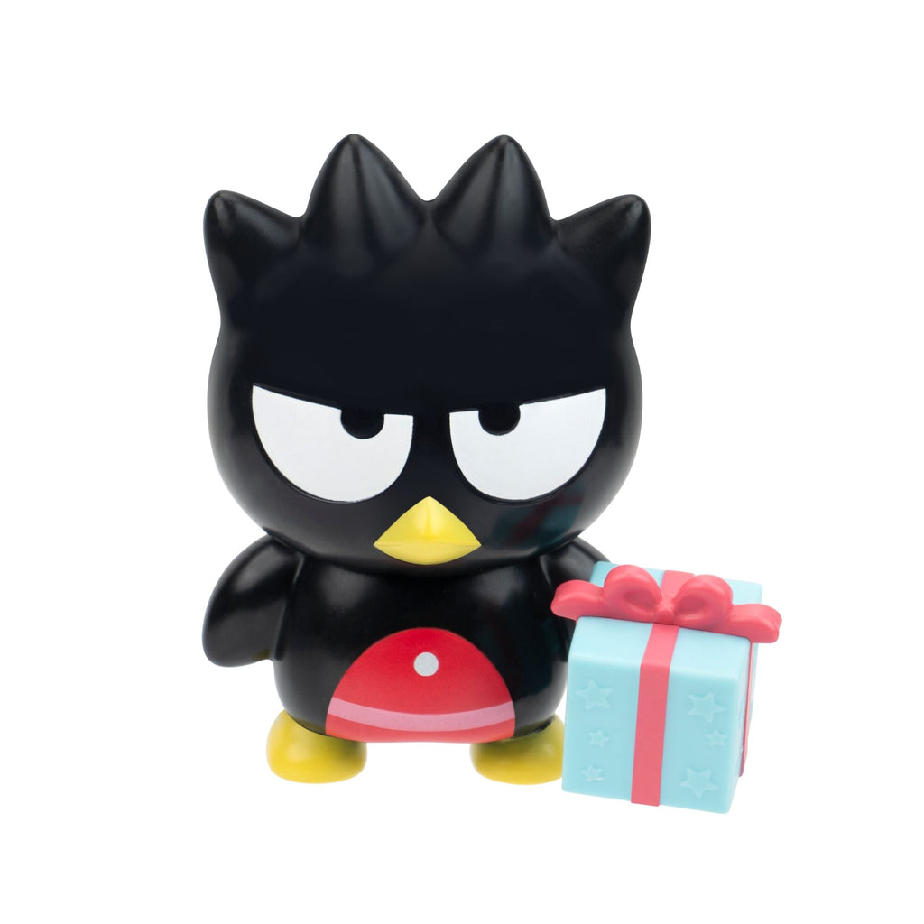 Hello Kitty and Friends 2025 Holiday Advent Calendar