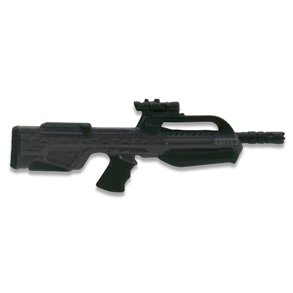 Halo Big Shot Battle Pack
