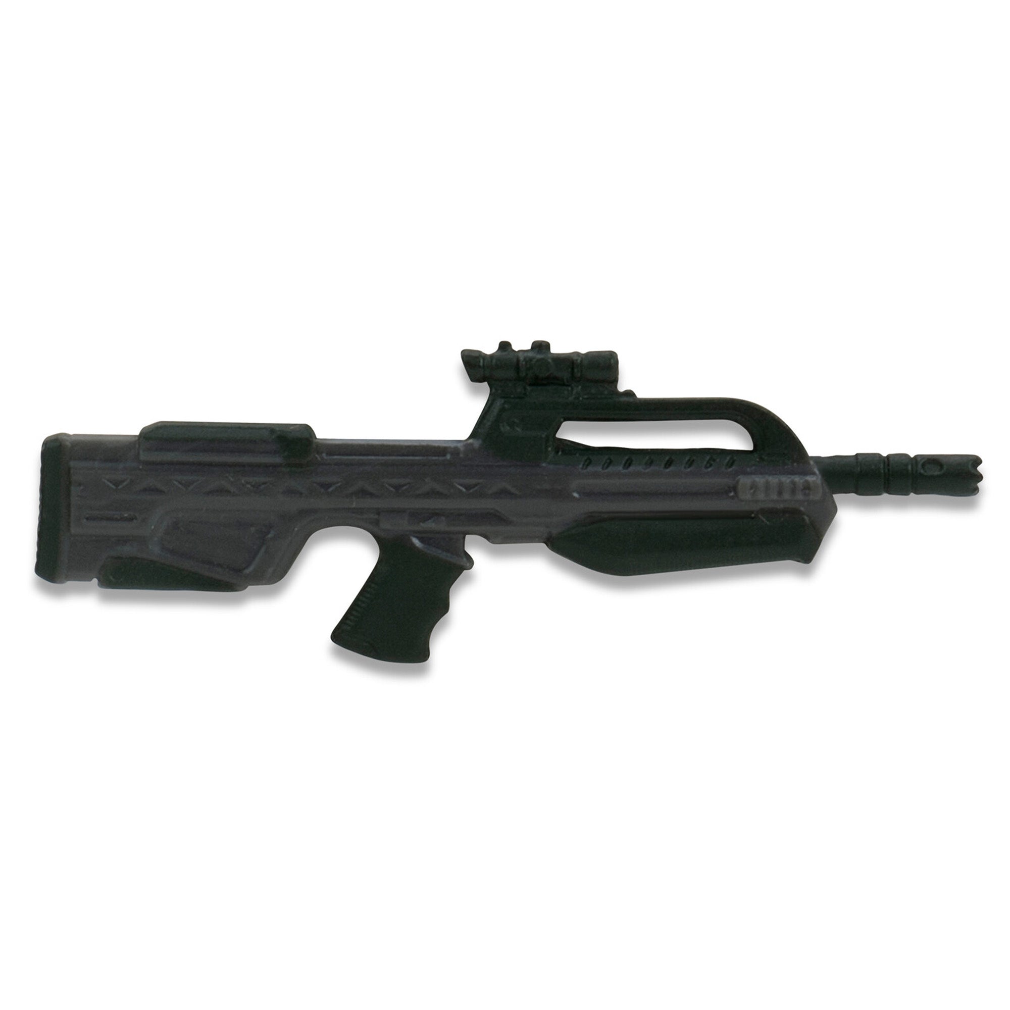 Halo Big Shot Battle Pack