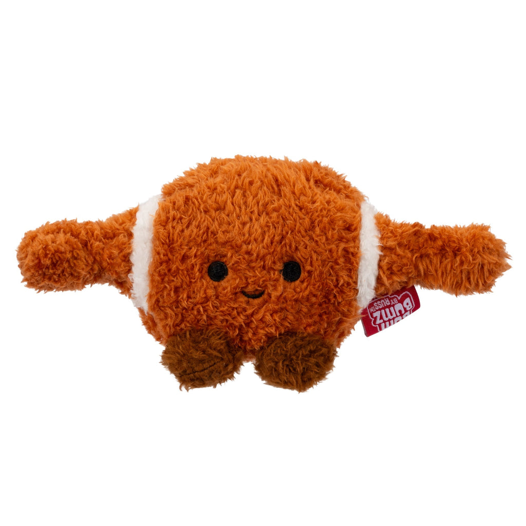 Football Freddy