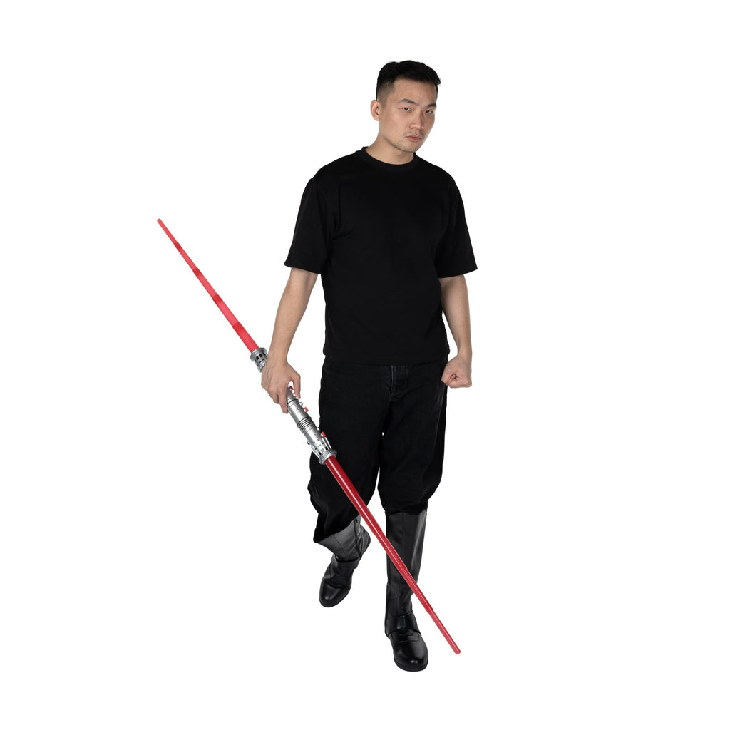 STAR WARS Darth Maul Official Costume Accessory