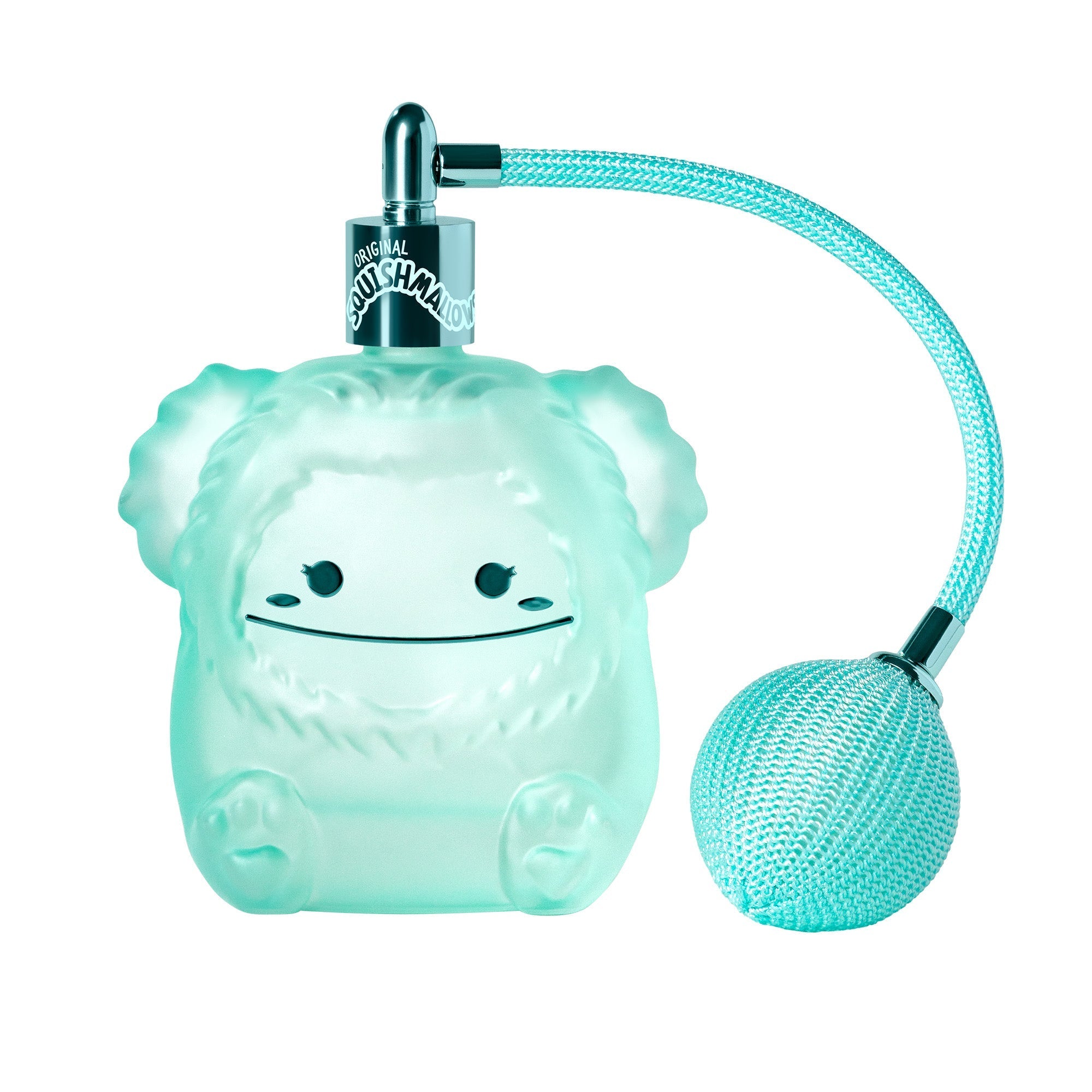 Wonder Whirl Eau de Parfum