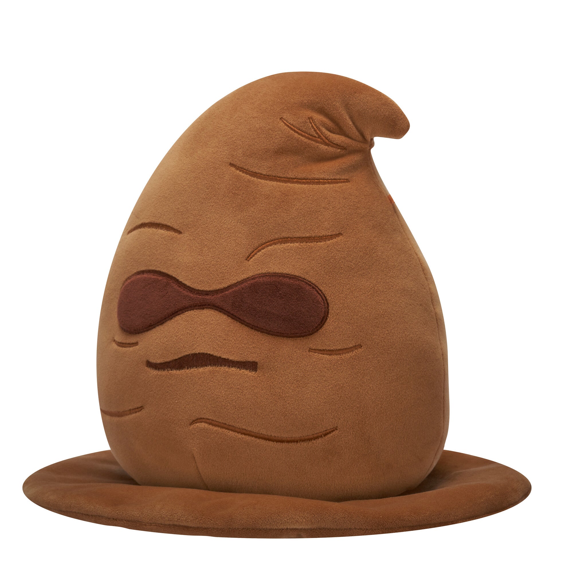 Harry Potter 10-Inch The Sorting Hat Plush