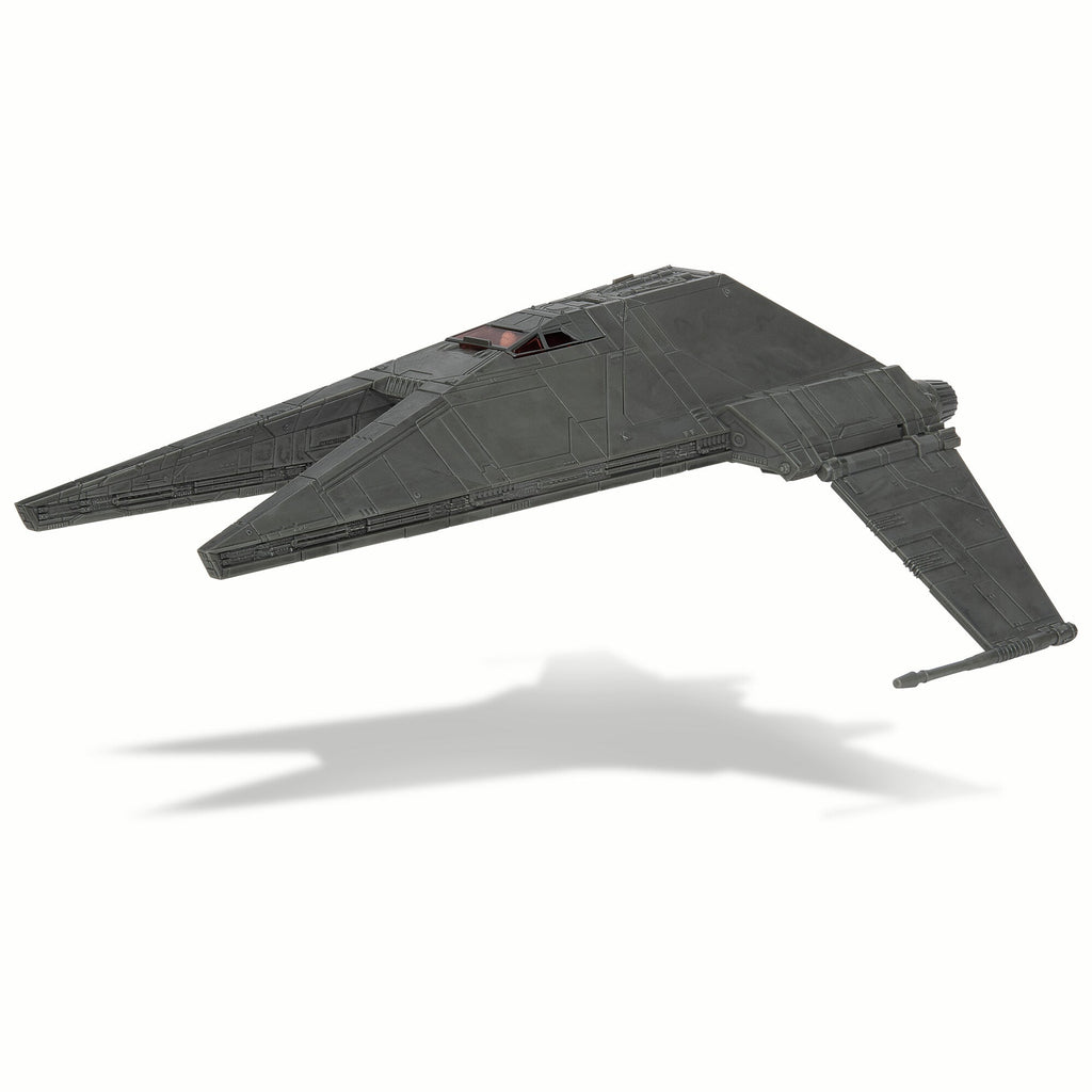 Inquisitor Transport Scythe