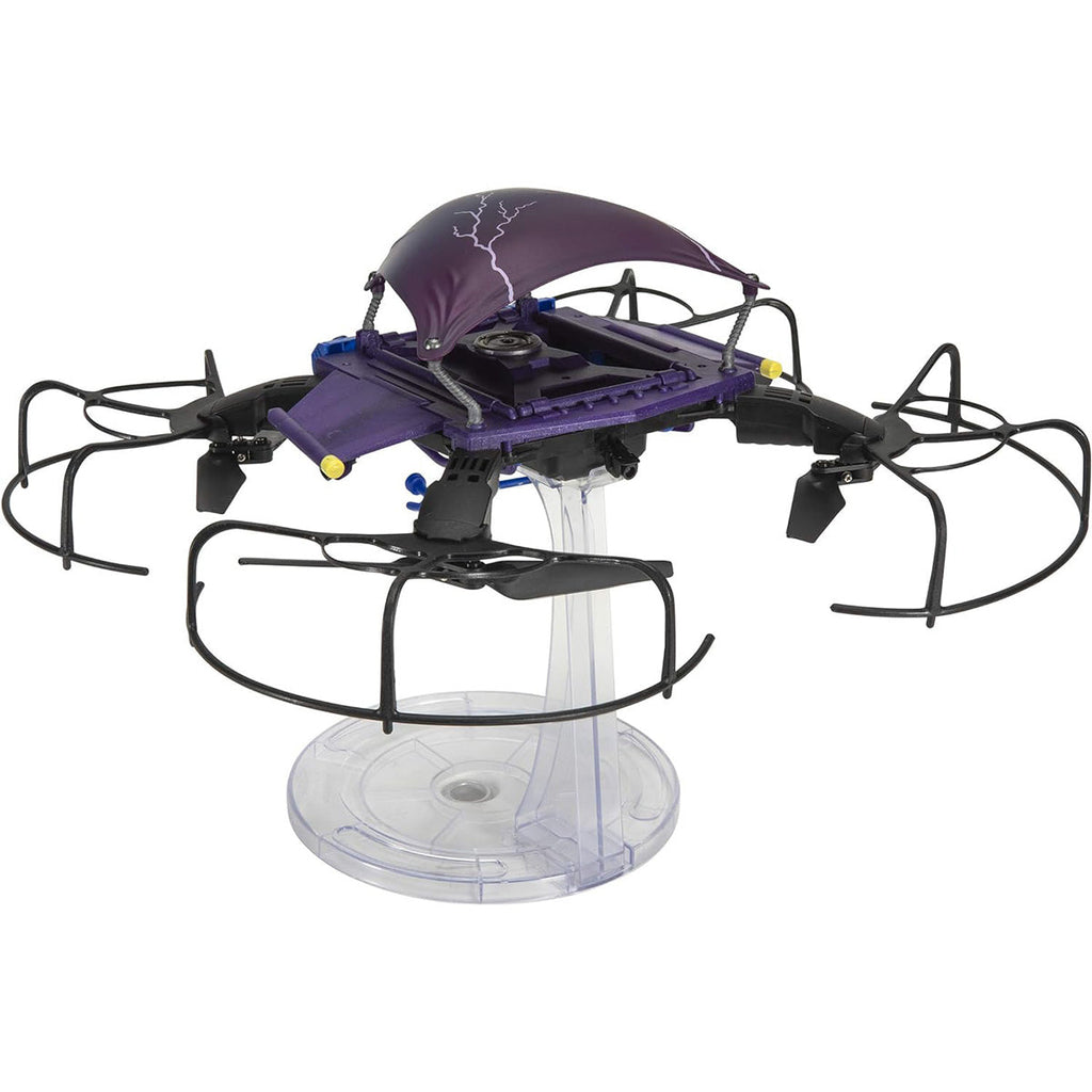 Fortnite Cloudstrike Glider Drone