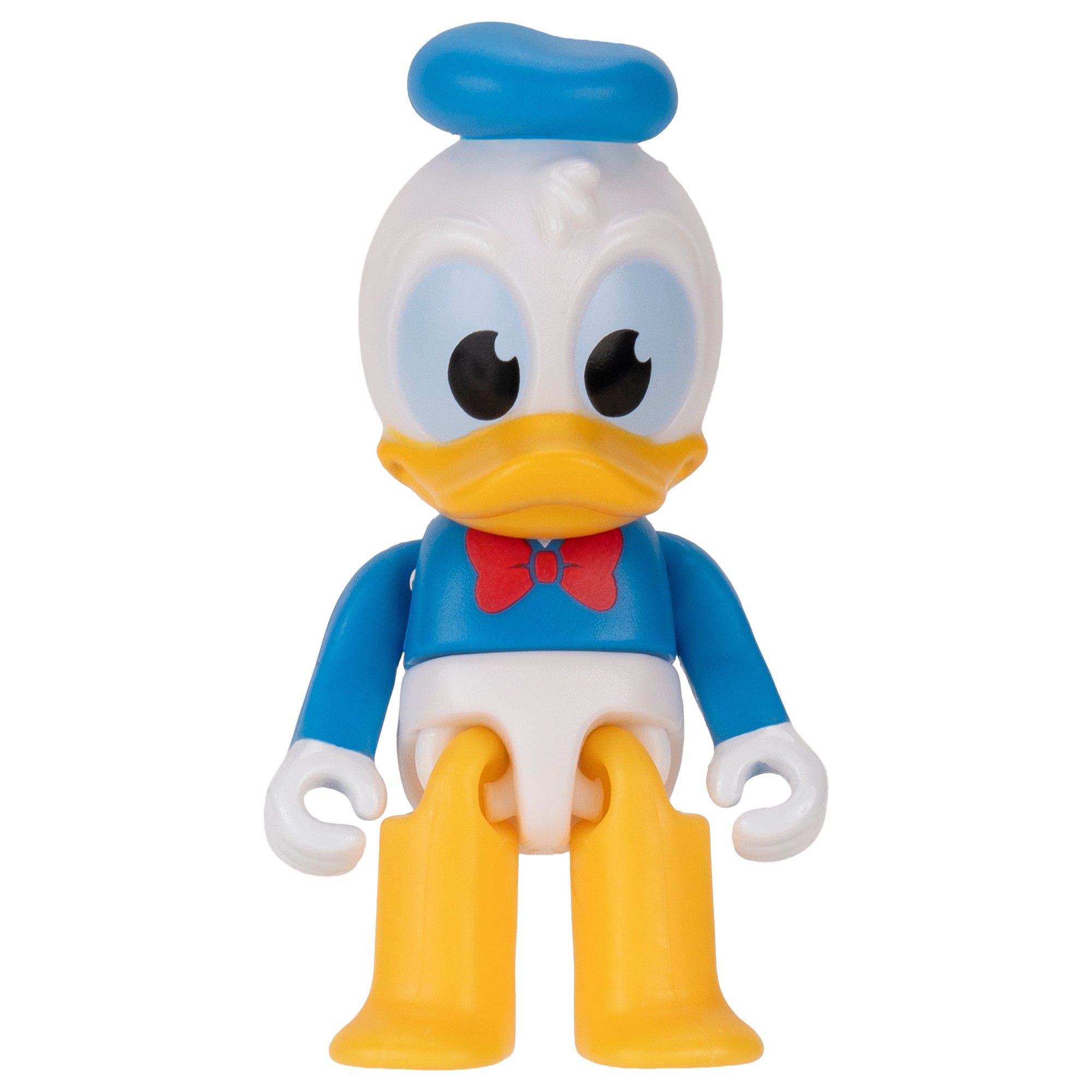 Fijables Disney, Pixar, & Star Wars 18-Pack (Series 1)
