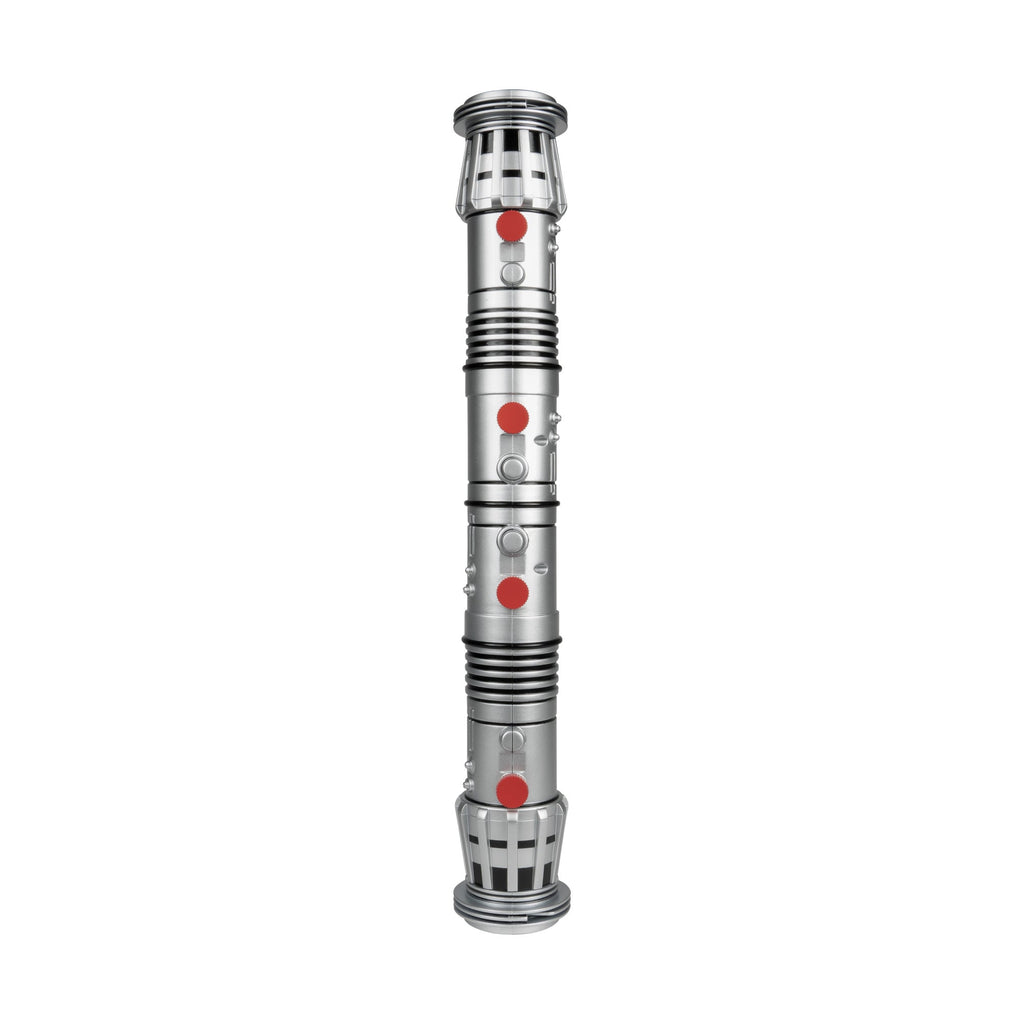 STAR WARS Darth Maul Official Costume Accessory