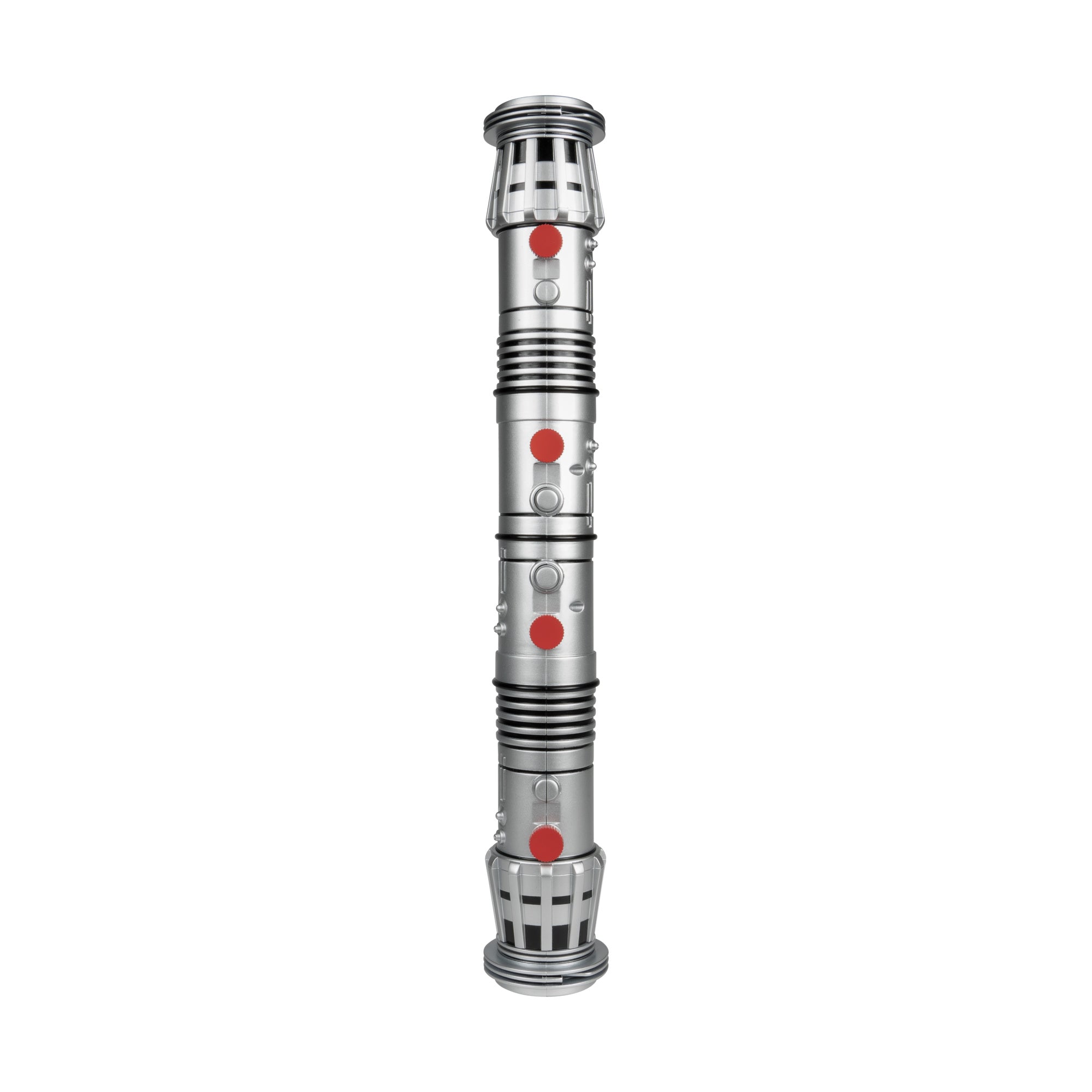 STAR WARS Darth Maul Official Costume Accessory