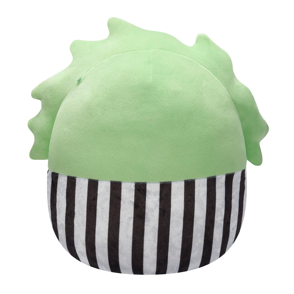 10-Inch Beetlejuice and 4-Inch Baby Beetlejuice (Select Series 2-Pack)