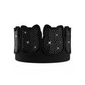 Squishmallows Bling Boot for Tumblers