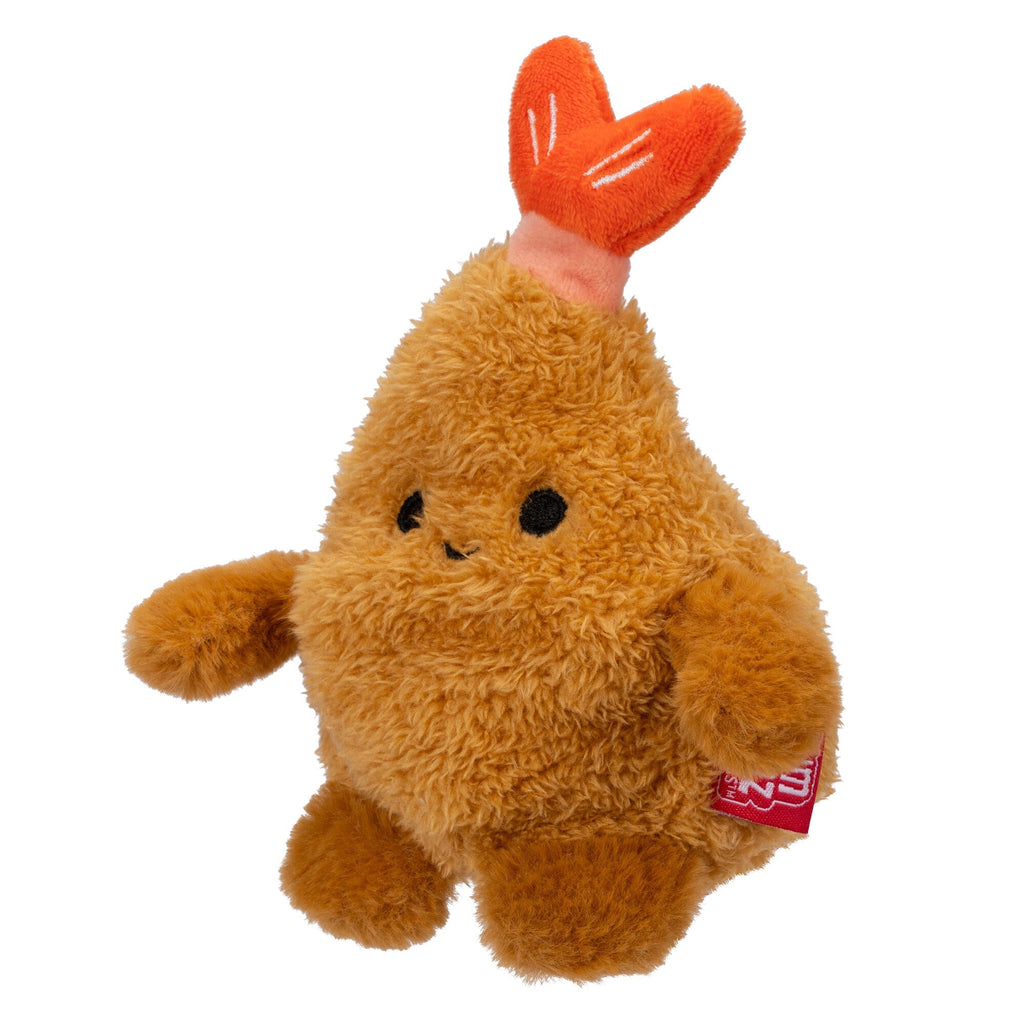 Tempura Tim