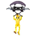 Fortnite Dark Glyph Glider