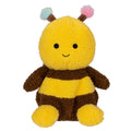Fantasy Bumblebee Bianca