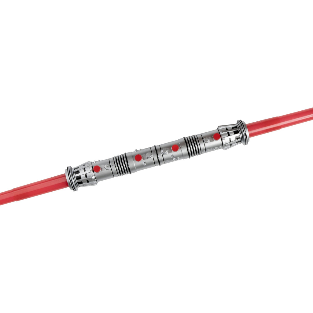 STAR WARS Darth Maul Official Costume Accessory