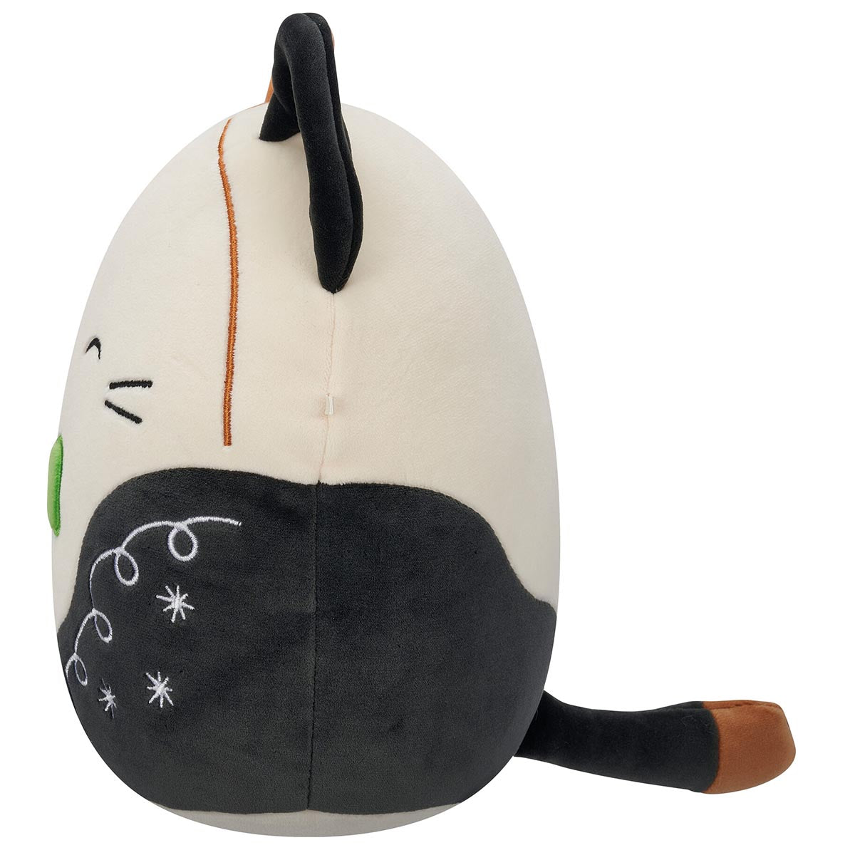 8-Inch Select Series: Cookie Cam