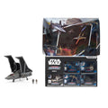 STAR WARS™ Micro Galaxy Squadron Dawn of the Empire Bundle