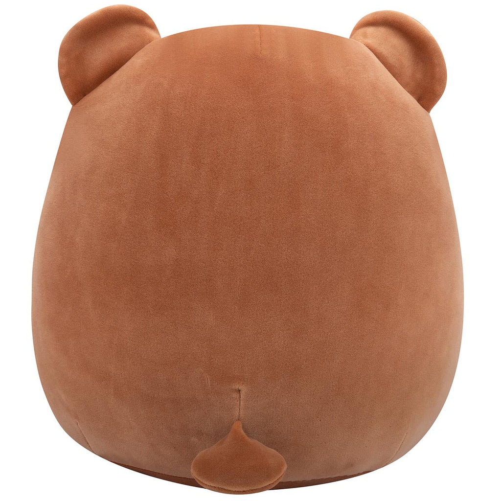 12-Inch Tolef the Cookie Bear