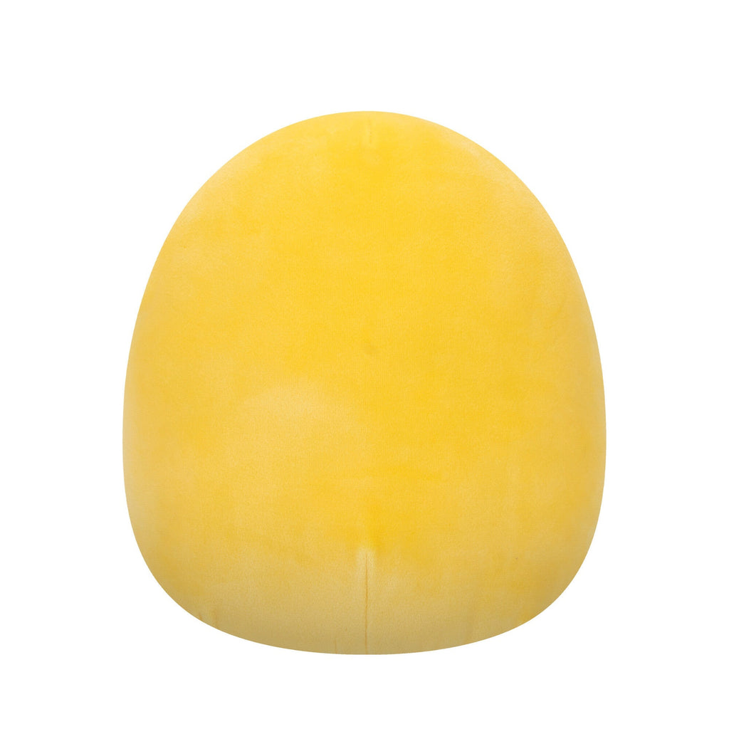 8-Inch Select Series: Bermuda Pineapple Scented Sloth
