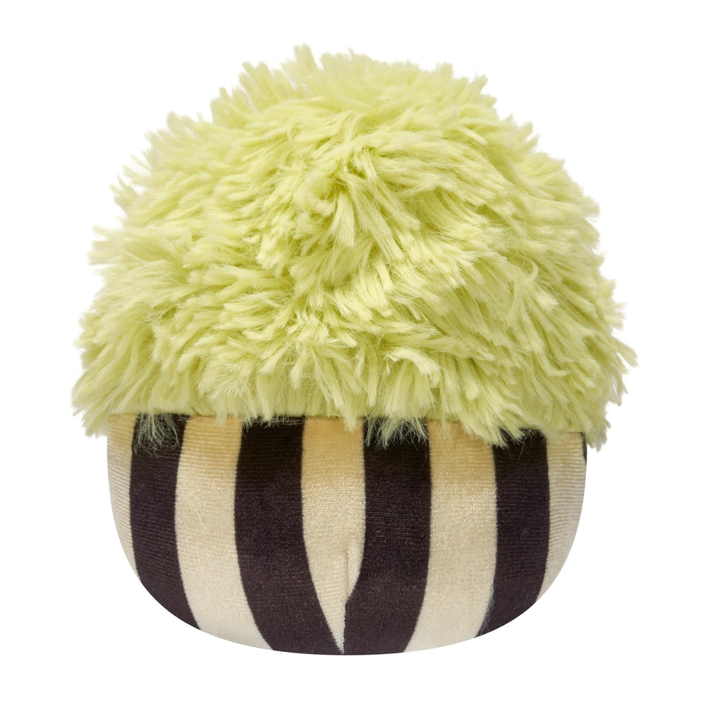 10-Inch Beetlejuice and 4-Inch Baby Beetlejuice (Select Series 2-Pack)