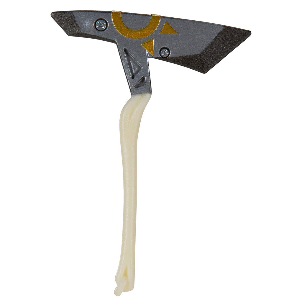 Fortnite 4-Inch Solo Mode Figure - Bone Wasp