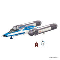 STAR WARS™ Micro Galaxy Squadron BTL Y-wing