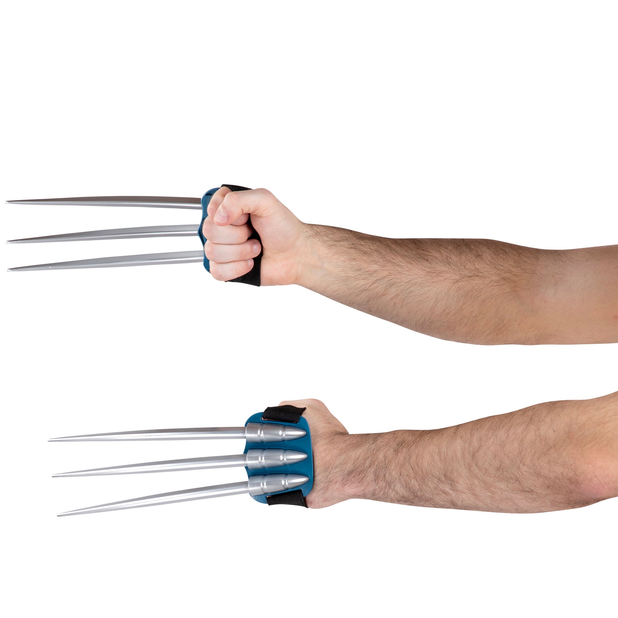 MARVEL Wolverine Adult Claw Accessory