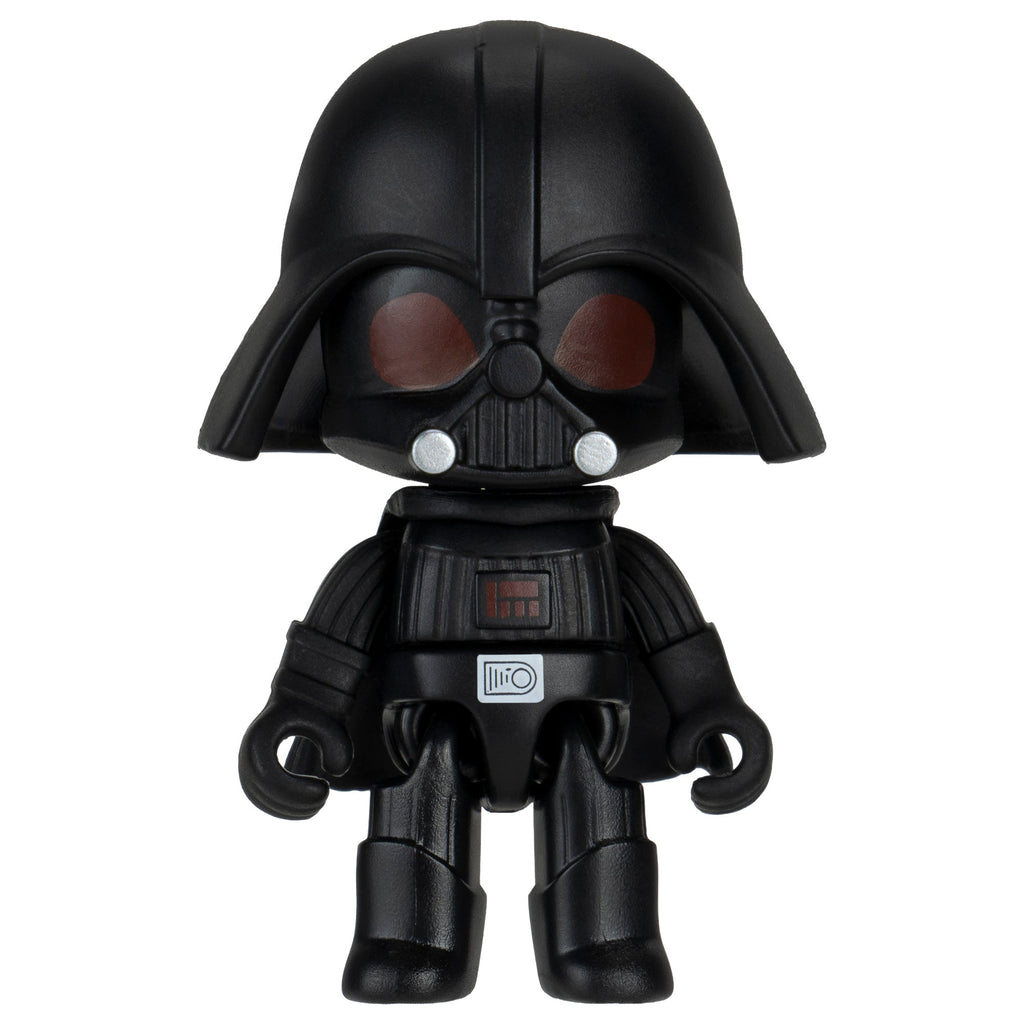 Fijables Disney, Pixar, & Star Wars 18-Pack (Series 1)
