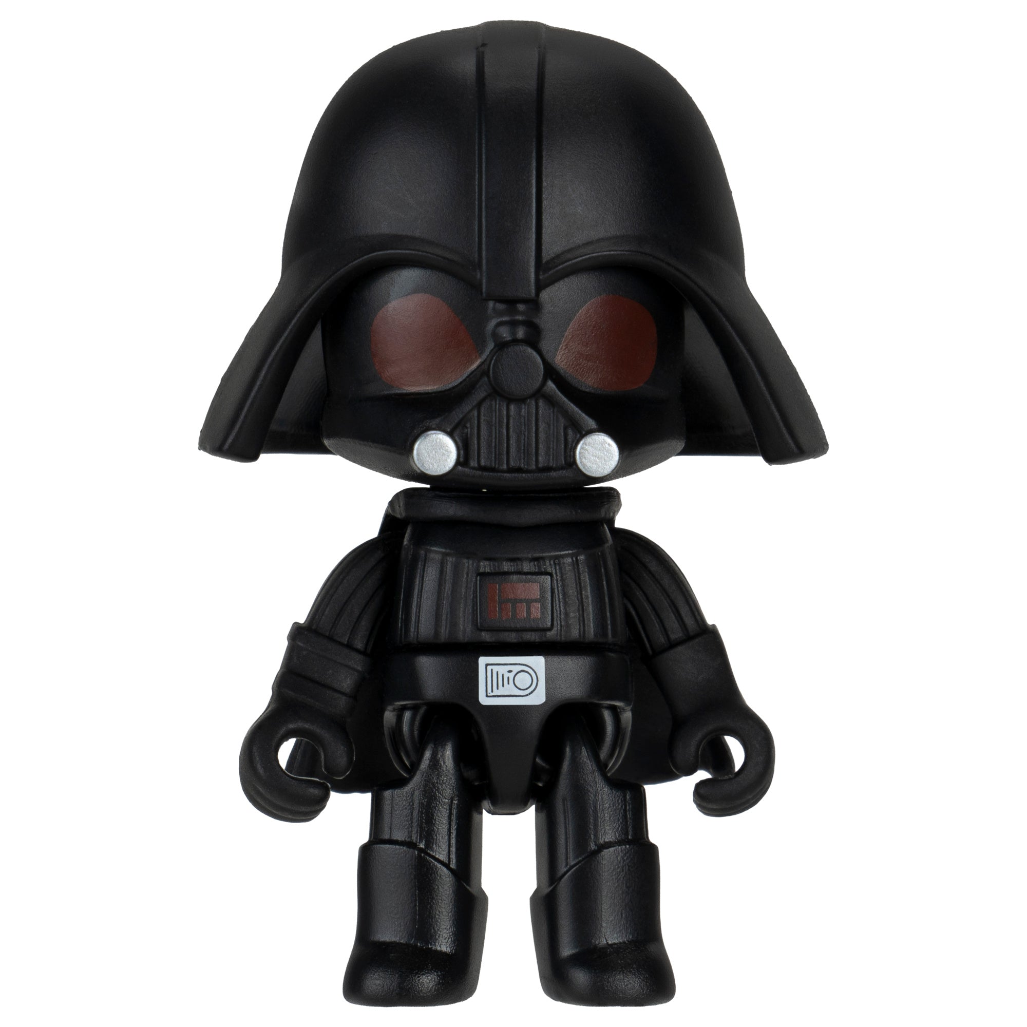 Fijables Disney, Pixar, & Star Wars 18-Pack (Series 1)